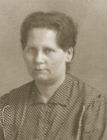 Margarete Fokkema